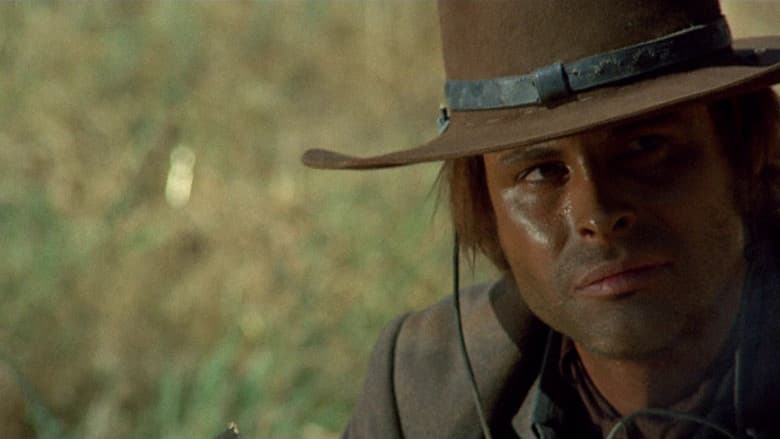 Scene from Django and Sartana Are Coming... It's the End