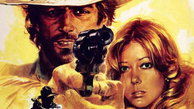 Scene from China 9, Liberty 37