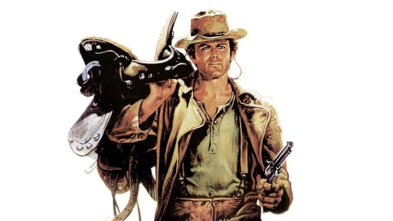 Scene from A Genius, Two Friends, and an Idiot