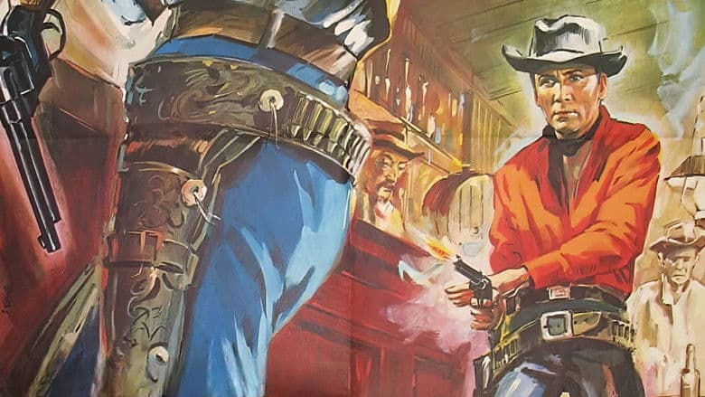 Scene from Minnesota Clay