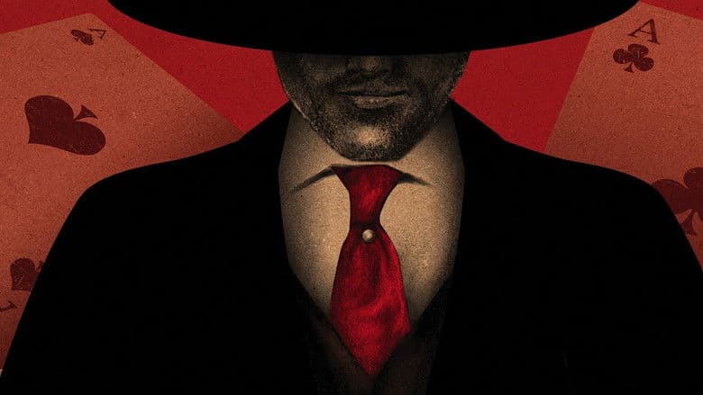 Scene from I Am Sartana Your Angel of Death