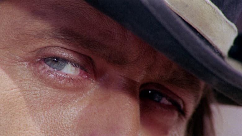 Scene from Matalo! (Kill Him)