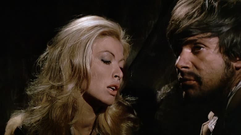 Scene from Run, Man, Run