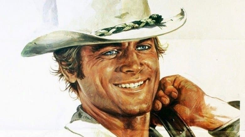 Scene from A Genius, Two Friends, and an Idiot