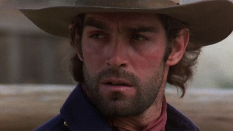 Scene from China 9, Liberty 37