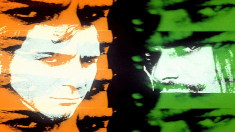 Scene from Face to Face