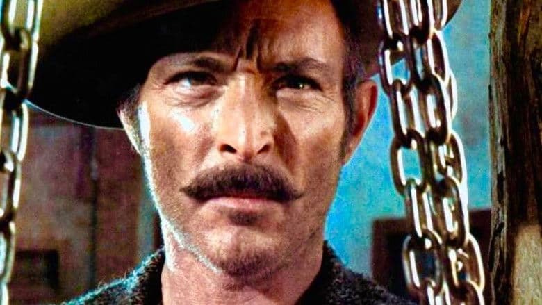 Scene from Beyond the Law