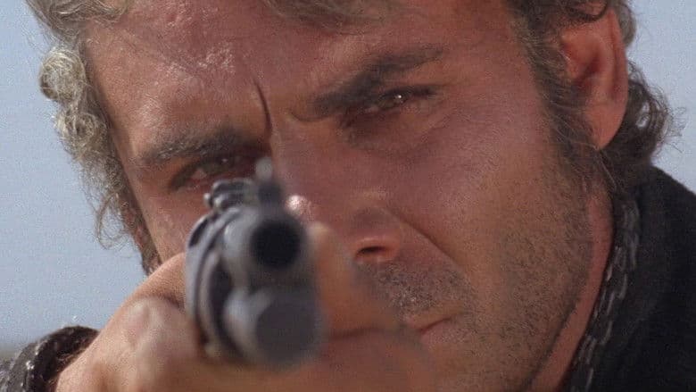 Scene from Face to Face