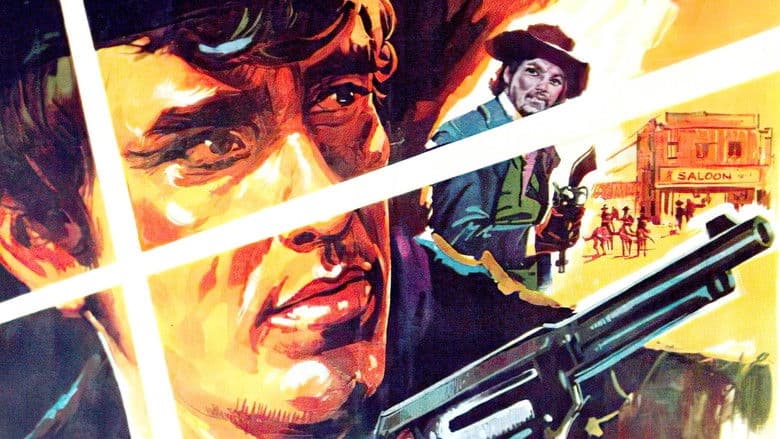 Scene from A Sky Full of Stars for a Roof