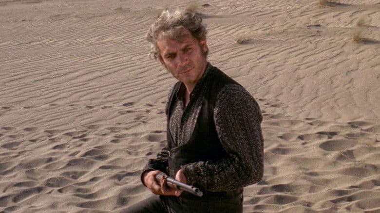 Scene from Face to Face